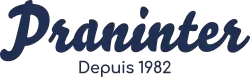 {gs l=main_logo_alt} Praninter